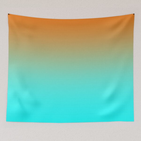 Item preview, Breeze designed and sold by blackandnerdy.