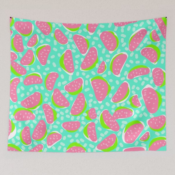 Item preview, Watermelon designed and sold by fluffymafi.