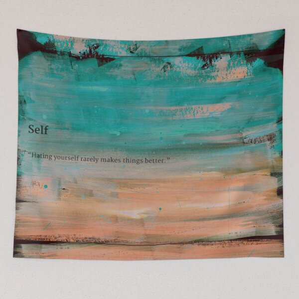 Item preview, Paint faded text designed and sold by gasponce.