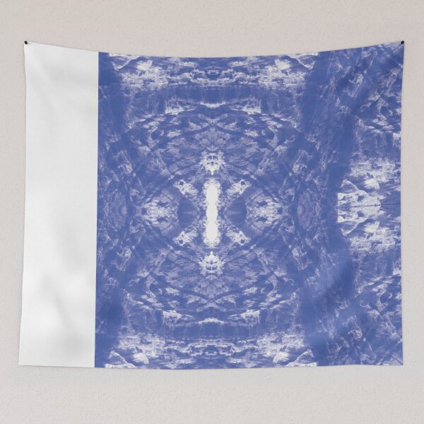 Item preview, Blue Cliffs designed and sold by AustinHolton.