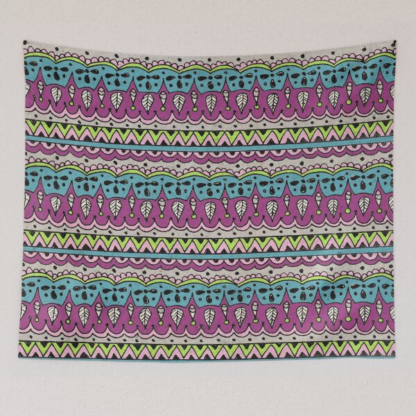 Item preview, Flow designed and sold by jenndalyn.