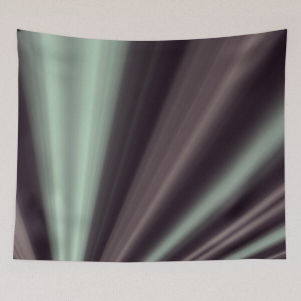 Item preview, Hyper Projective Fractal in BMAP01 designed and sold by charmarose.
