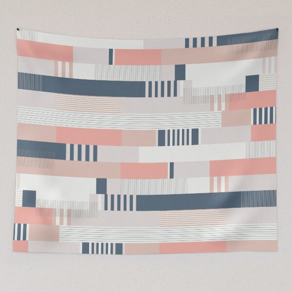 Item preview, Striped designed and sold by Dizzywonders.
