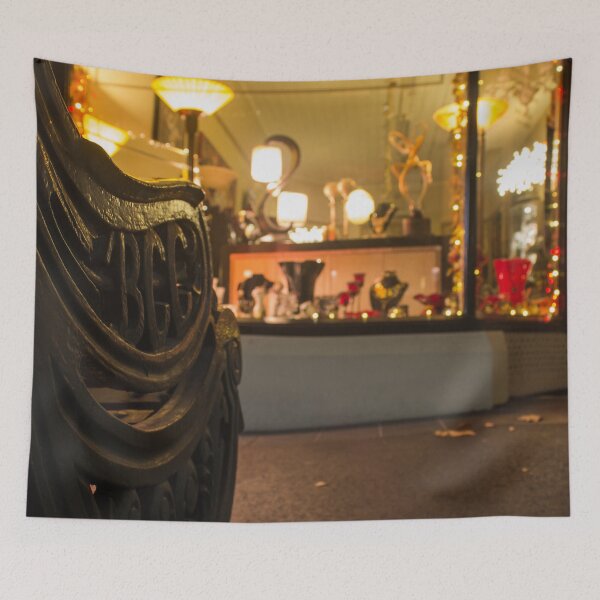 Item preview, Passion for Design in colour designed and sold by shaynetwright.