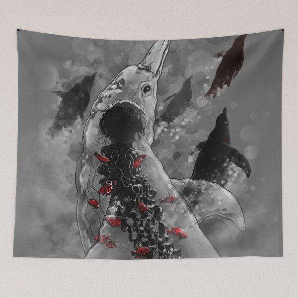 Item preview, Domain designed and sold by angrymonk.