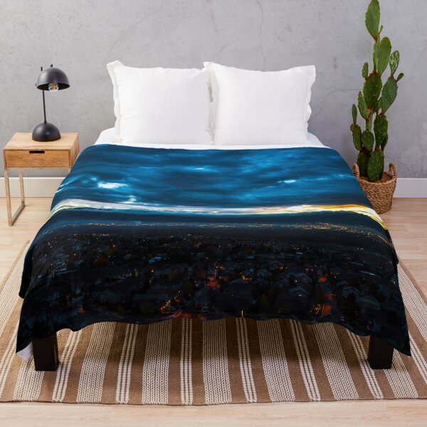 Item preview, Albuquerque Sunrise designed and sold by IOBurque.