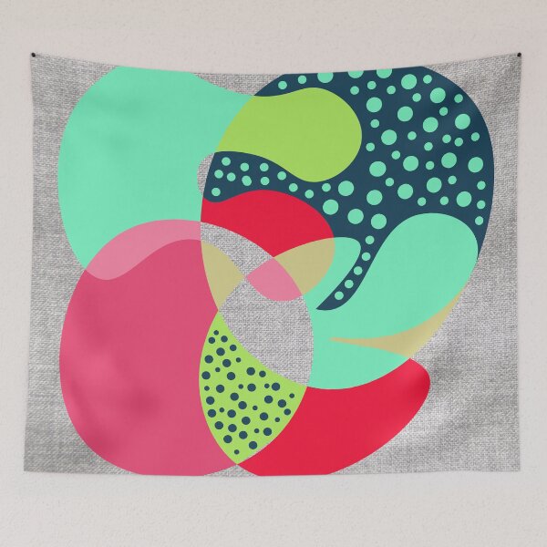 Item preview, NaiveIII designed and sold by susanapaz.