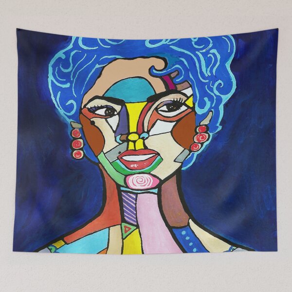 Item preview, Hollywood Diva designed and sold by lifecycleprints.