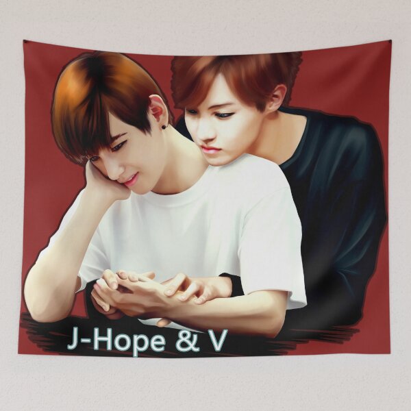 Item preview, VHope is REAL designed and sold by lordcamelot.