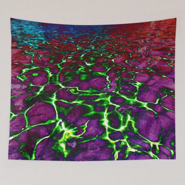 Item preview, Cracked designed and sold by DianaC.