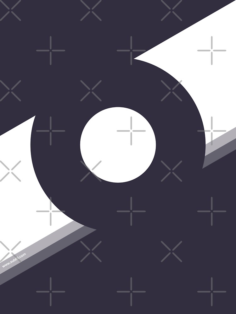 O by sub88