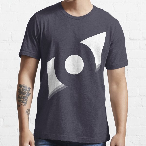 O Essential T-Shirt