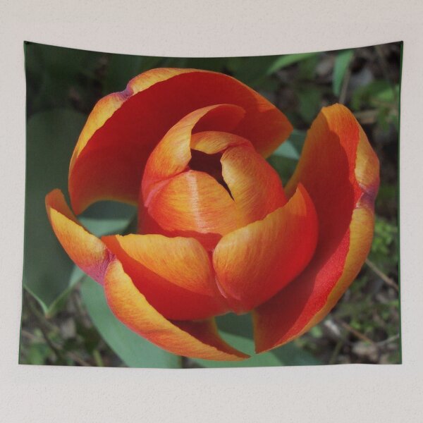 Item preview, Let There Be Light designed and sold by Ginny York.
