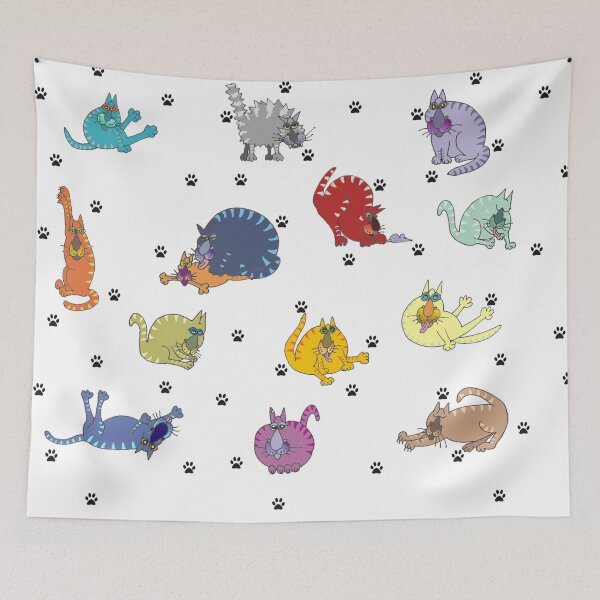 Item preview, Bad manners.... designed and sold by cuprum.