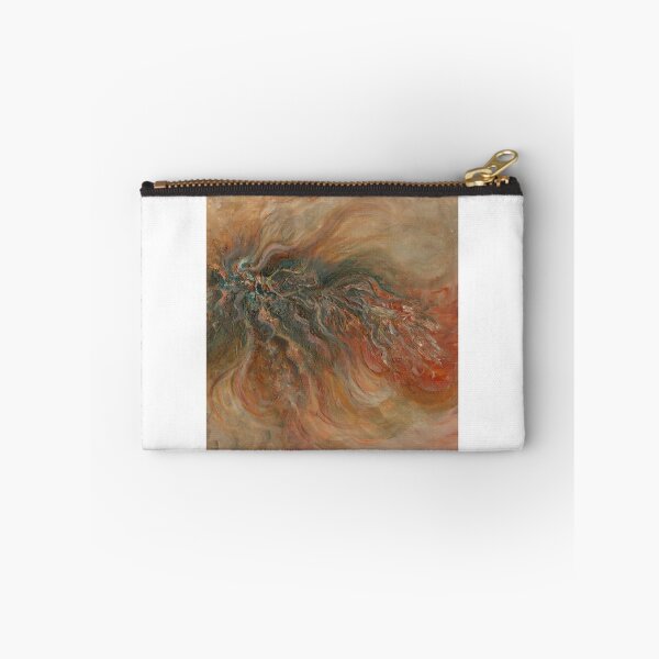 Item preview, Organic Flames designed and sold by Nadine Rippelmeyer.