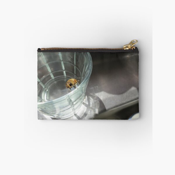 Item preview, Getting Prepared designed and sold by Diane Arndt.