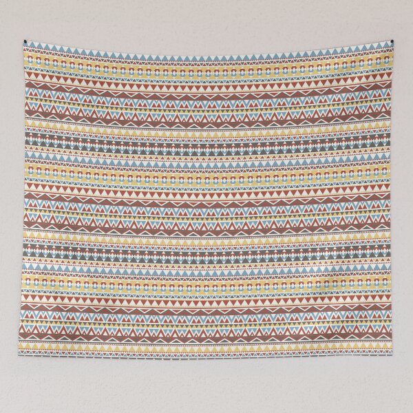 Item preview, Aztec (sunrise) designed and sold by Dianne Delahunty aka digsy .