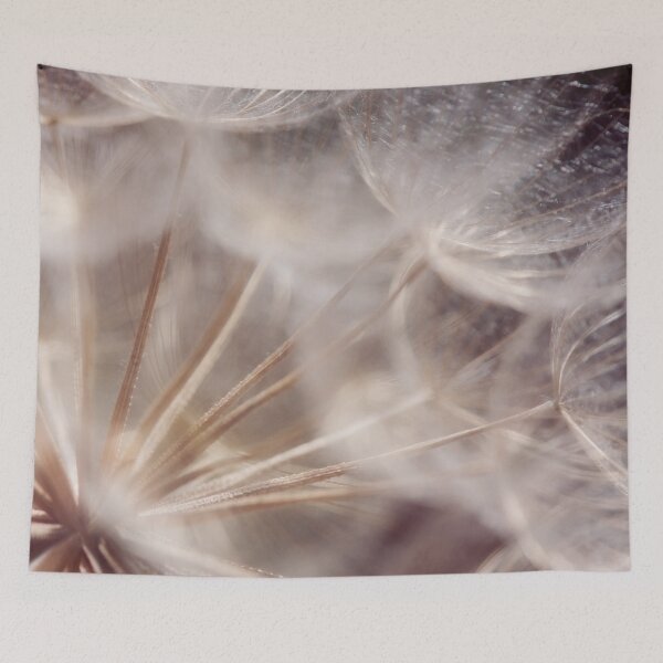 Item preview, Spun Gold designed and sold by Lisa Knechtel.