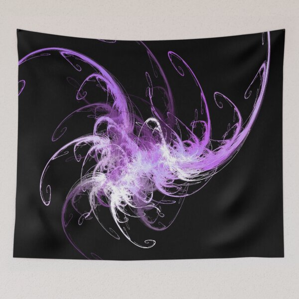 Item preview, Bug Violet designed and sold by TravelPhotoArt.