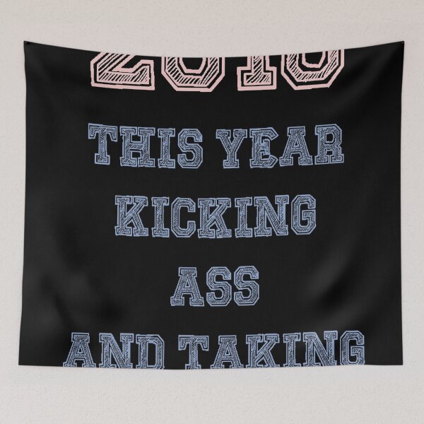Item preview, RETRO 2016 REWIND DESIGN FOR A TIME BEFORE THE TRUMP PRESIDENCY  designed and sold by Iskybibblle.
