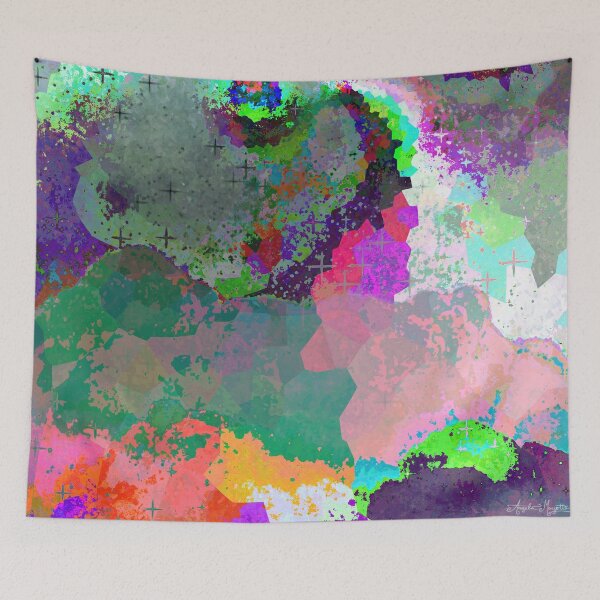 Item preview, Enchantment of the Sun designed and sold by Angela Mayotte.