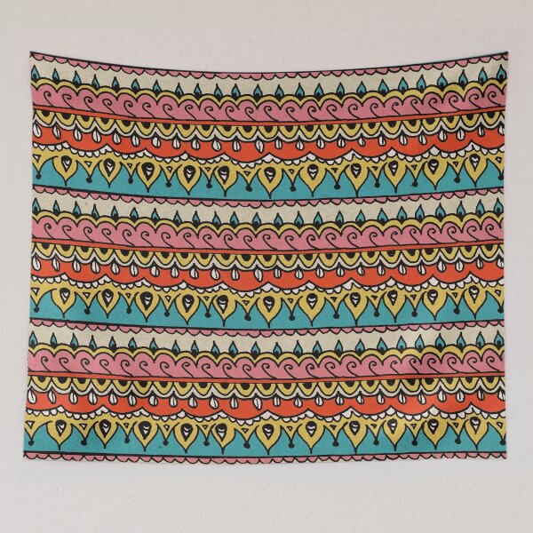 Item preview, Eye Candy III designed and sold by jenndalyn.