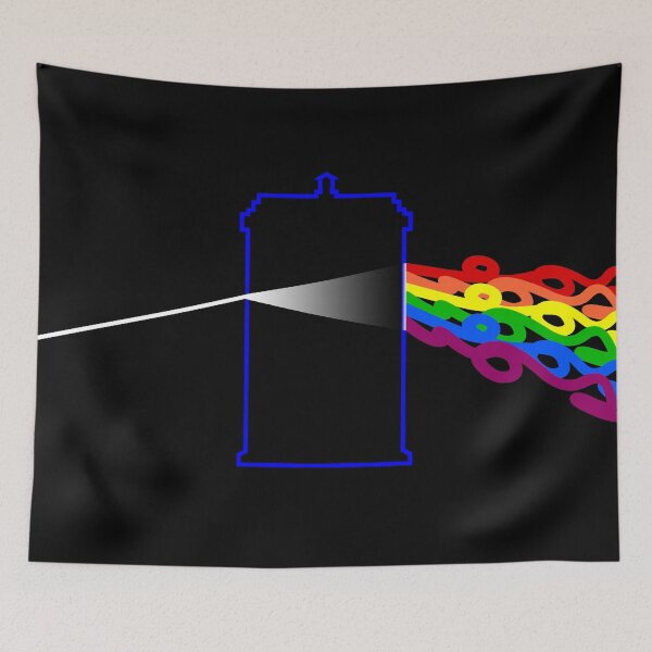Item preview, Wibbly-Wobbly Lighty-Wighty designed and sold by AtlantianKing.