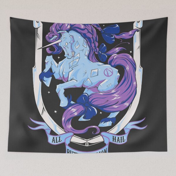 Item preview, Diamond Monarch designed and sold by Prismic-Designs.