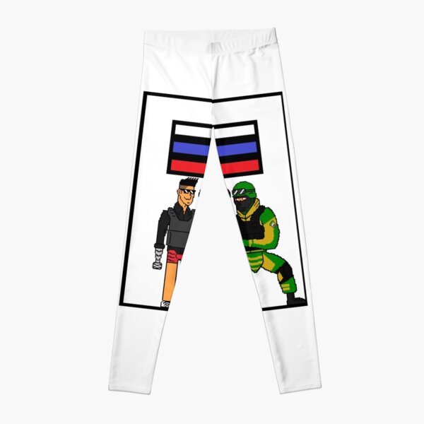 Slav Youtube Clothing Redbubble - roblox slav youtube