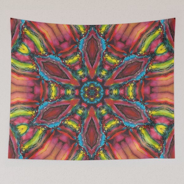 Item preview, Flower Power designed and sold by JBJart.