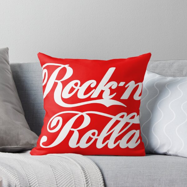 Item preview, Rock n Rolla designed and sold by Technoir.