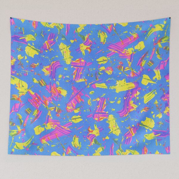 Item preview, NEON PAINT designed and sold by gasponce.