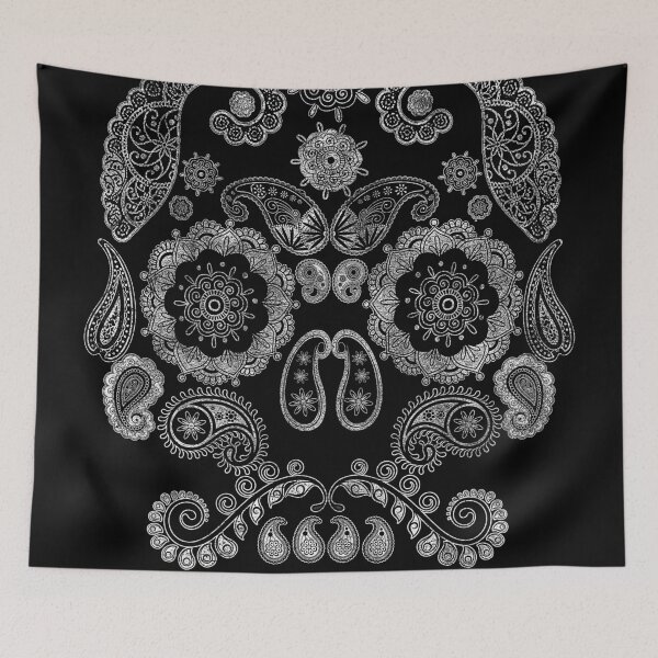Item preview, El Bigote designed and sold by angrymonk.