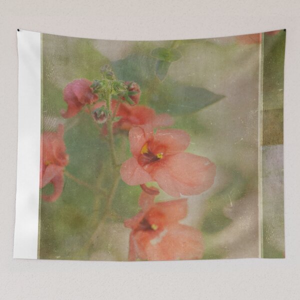 Item preview, Memories/Twinspur designed and sold by Lynn Starner.