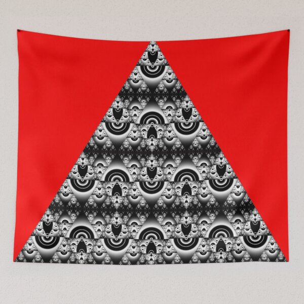 Item preview, 20150124-002-3000 designed and sold by Rupert Russell.
