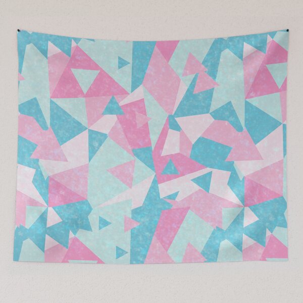 Item preview, Maria's Pattern-Fairly designed and sold by MariaDaregin.