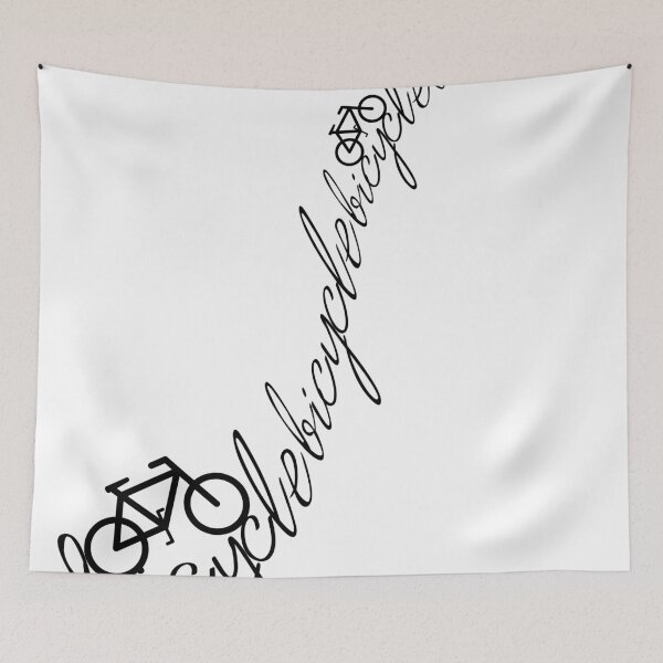 Item preview, Bicycle road designed and sold by adiosmillet.