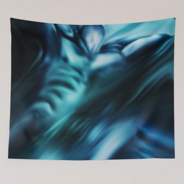 Item preview, Lucid Dream designed and sold by Cliff Vestergaard.