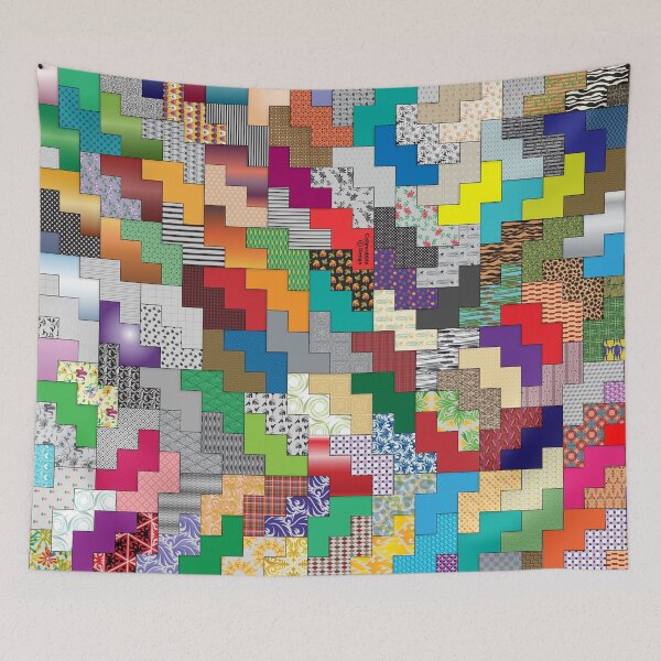 Item preview, Pattern...  designed and sold by jimcwood.
