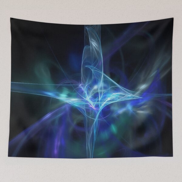 Item preview, Creature designed and sold by TravelPhotoArt.