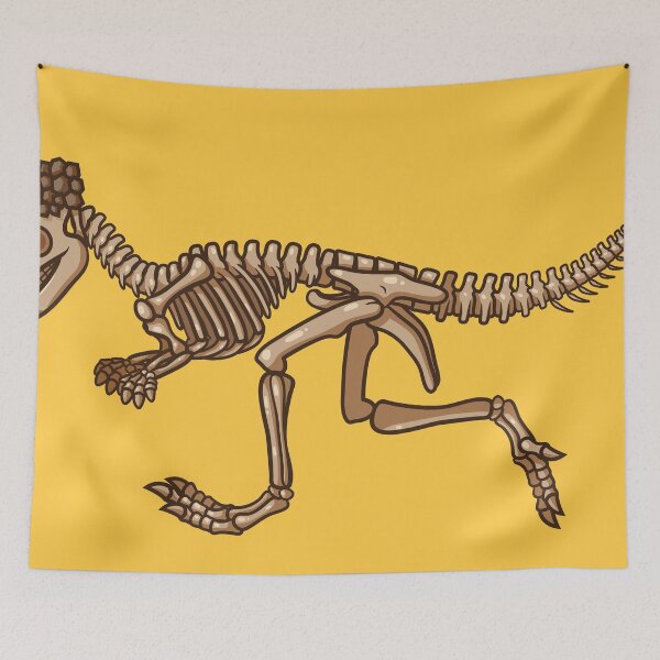 Item preview, Extinct Lil' Prenocephale designed and sold by Jennifer-Smith.