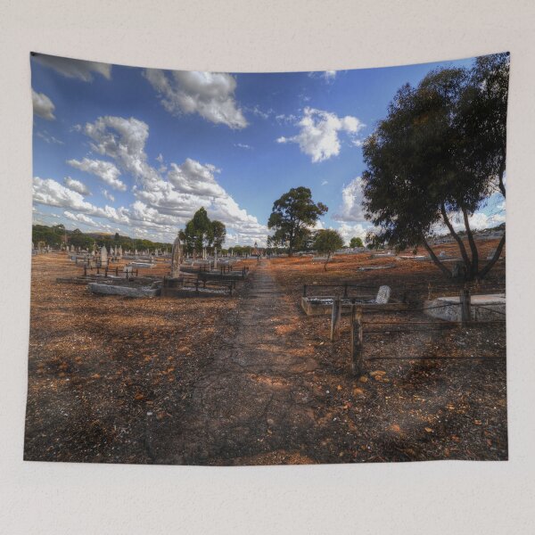 Item preview, The final walk designed and sold by shaynetwright.