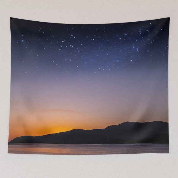 Item preview, Twilight Stars designed and sold by Marie Carr.