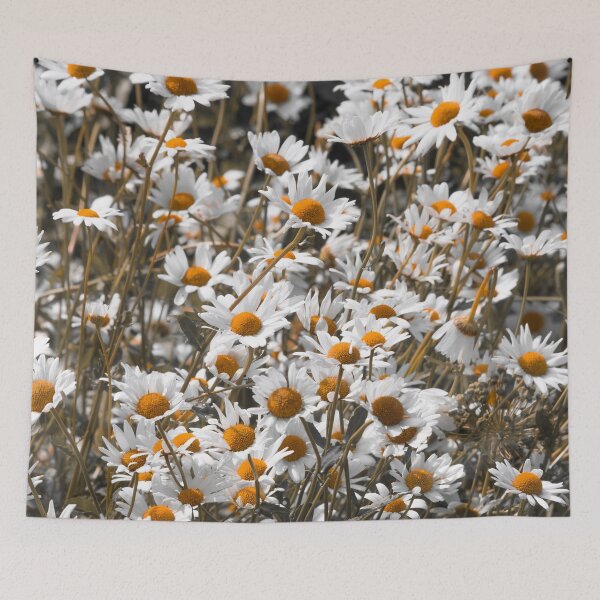 Item preview, Chamomile designed and sold by cinema4design.