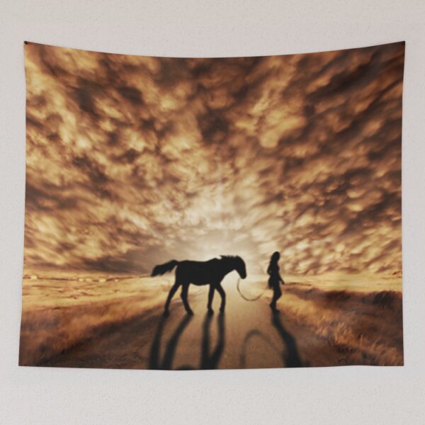 Item preview, Distant Eden designed and sold by Cliff Vestergaard.