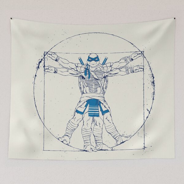 Item preview, Leonardo designed and sold by Inaco.