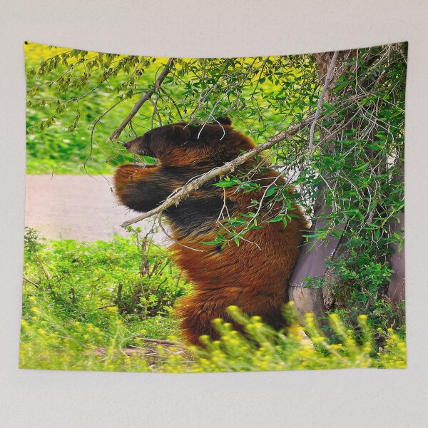 Item preview, Rexburg Idaho - Scratch Pad designed and sold by IMAGETAKERS.