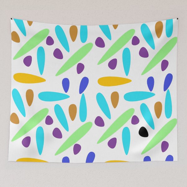 Item preview, 90's Confetti designed and sold by elledeegee.