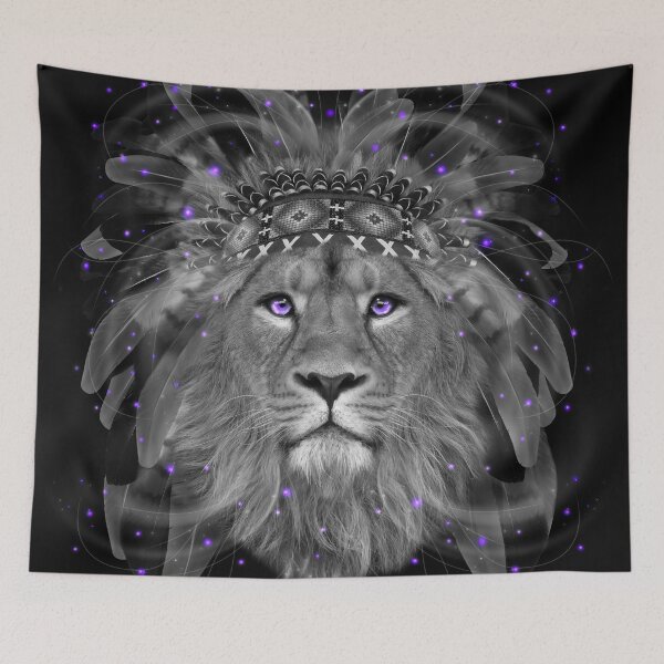 Item preview, Don't Define Your World designed and sold by soaringanchor.
