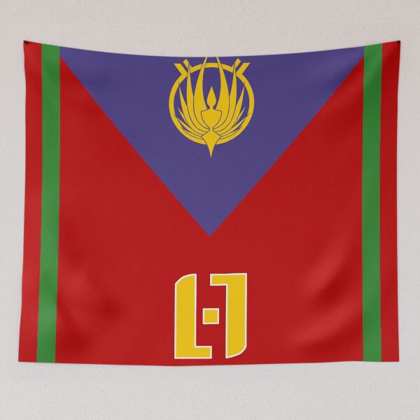 Item preview, Gemenon designed and sold by Yalson.